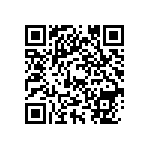 CIR06R-22-28S-F80 QRCode