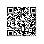 CIR06R-22-2PZ-F80-T89 QRCode