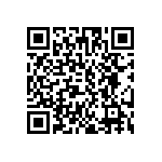 CIR06R-24-5S-F80 QRCode