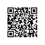 CIR06R-24-5SW-F80 QRCode