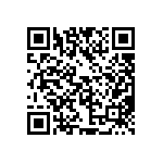 CIR06R-24A-11P-F80-T89 QRCode