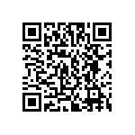 CIR06R-24A-28P-F80-T108-13 QRCode