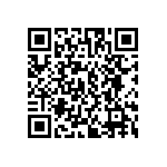 CIR06R-24A-28S-F80 QRCode