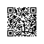 CIR06R-28-15S-F80-T112 QRCode