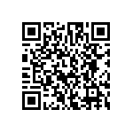 CIR06R-28-15S-F80-VO QRCode