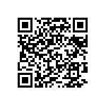 CIR06R-28-15SW-F80-T112 QRCode