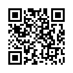 CIR06R-28-20S QRCode