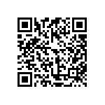 CIR06R-28-21P-F80-20 QRCode