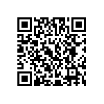 CIR06R-28-21PW-F80-VO QRCode