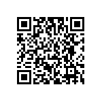 CIR06R-28-3S-F80-T89-VO QRCode