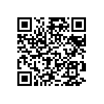 CIR06R-28-51S-F80 QRCode