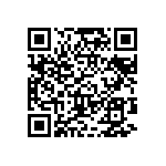 CIR06R-32-7P-F80-T89-VO QRCode