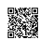 CIR06R-32A-25P-F80-T96 QRCode