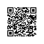 CIR06R-32A-25PX-F80-T96 QRCode