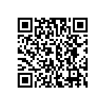 CIR06R-36-15S-F80 QRCode