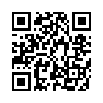 CIR06R-36-3S QRCode