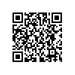 CIR06R-40A-31S-F80-T89-VO QRCode