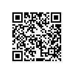 CIR06R-40A-38P-F80-VO QRCode