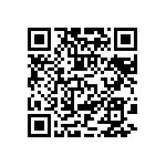 CIR06R-40A-38P-F80 QRCode