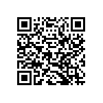 CIR06R14S-6SF80T12-15 QRCode