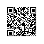 CIR06R14S-6SWF80T12-15 QRCode