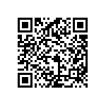 CIR06R14S-6SWF80T12 QRCode