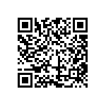 CIR06R18-19PF80T12-PG135 QRCode