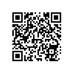 CIR06R18-19SF80T112 QRCode