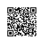 CIR06R18-1PF80T12 QRCode