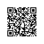 CIR06R20-27SF80T54-20-PR28-3 QRCode