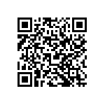 CIR06R28-22SF80 QRCode