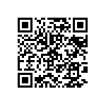 CIR06R28-2PF80PG021 QRCode