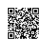 CIR06R36-A22SF80 QRCode