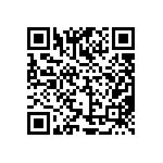 CIR06R40A-10PF80T12-62 QRCode