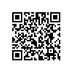 CIR06RGG20-29PF80T12 QRCode