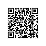 CIR06RL24-28PF80 QRCode