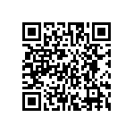 CIR06RV-14S-6S-F80 QRCode