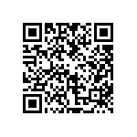 CIR06RV-20-15S-F80-VO QRCode