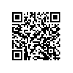 CIR06RV-24A-28S-F80 QRCode