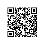 CIR06RV-28-12P-F80 QRCode