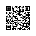 CIR06RV-36-10S-F80 QRCode