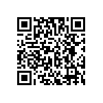 CIR06RV-36-5P-F80 QRCode