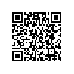 CIR06RV-40A-35S-F80 QRCode