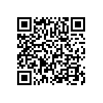 CIR06RV-40A-60SW-F80-VO QRCode