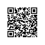 CIR06RV36A22SF80 QRCode