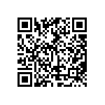 CIR06RVP-20-15S-F80-VO QRCode