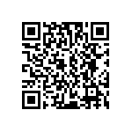 CIR06SW24-28S-CR1 QRCode