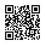 CIR06WT-28-21P QRCode