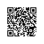 CIR06WT-40A-60P QRCode