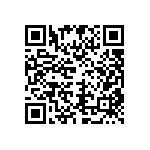 CIR06WT-40A-60PZ QRCode